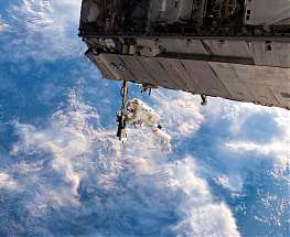 You can contact us about